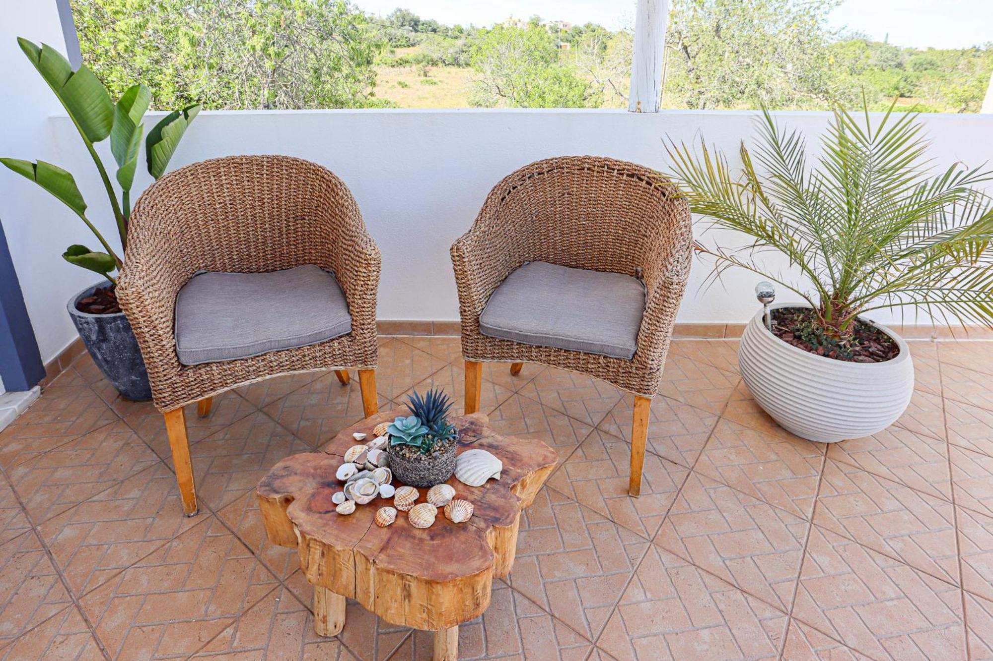 Vila Da Encosta - Private - Heated Swimming Pool - By Bedzy البوفيرا المظهر الخارجي الصورة