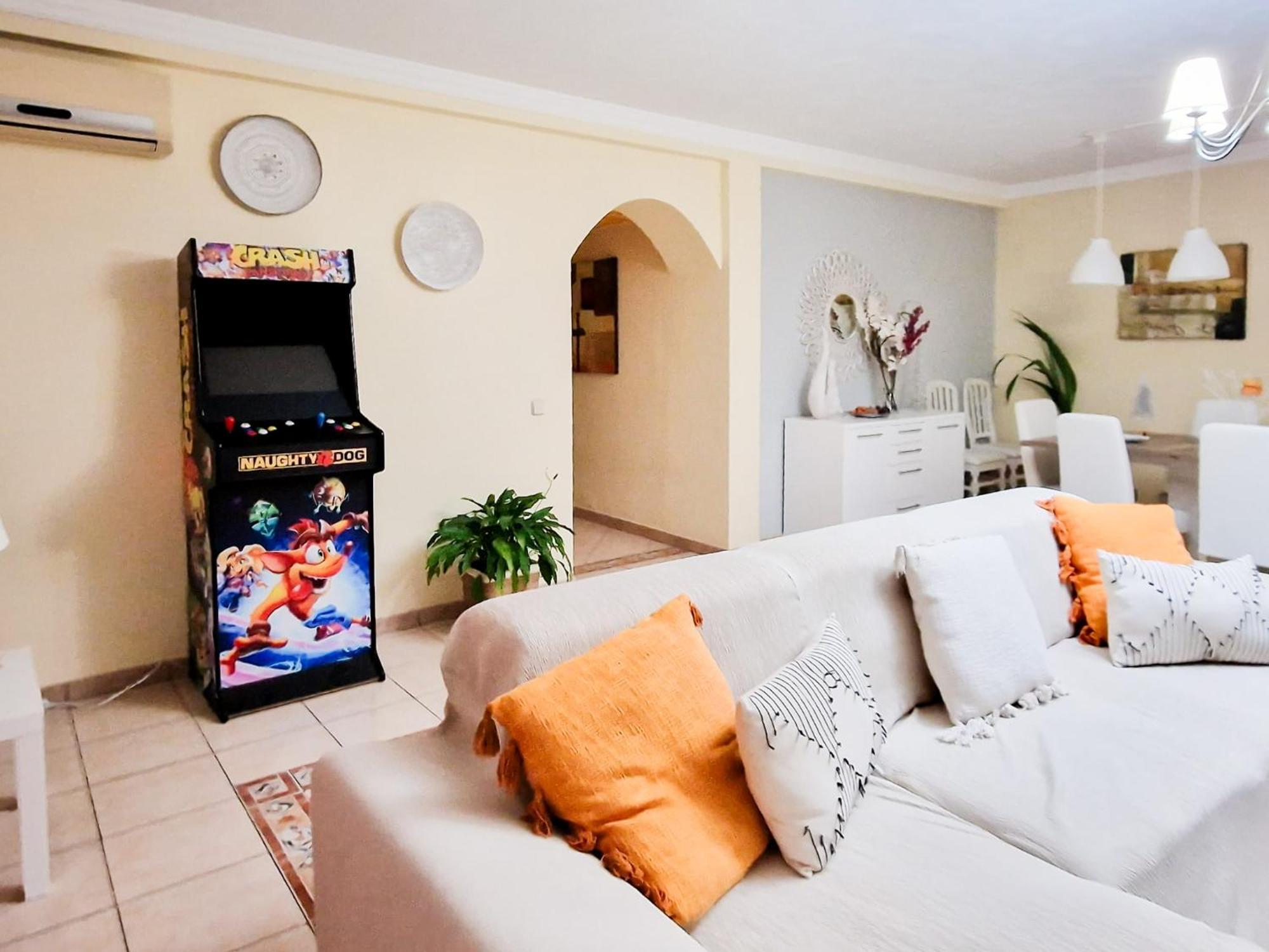 Vila Da Encosta - Private - Heated Swimming Pool - By Bedzy البوفيرا المظهر الخارجي الصورة